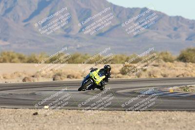 media/Dec-07-2025-CVMA (Sun) [[3e7d2de5dc]]/Race 17-Amateur Formula Middleweight/